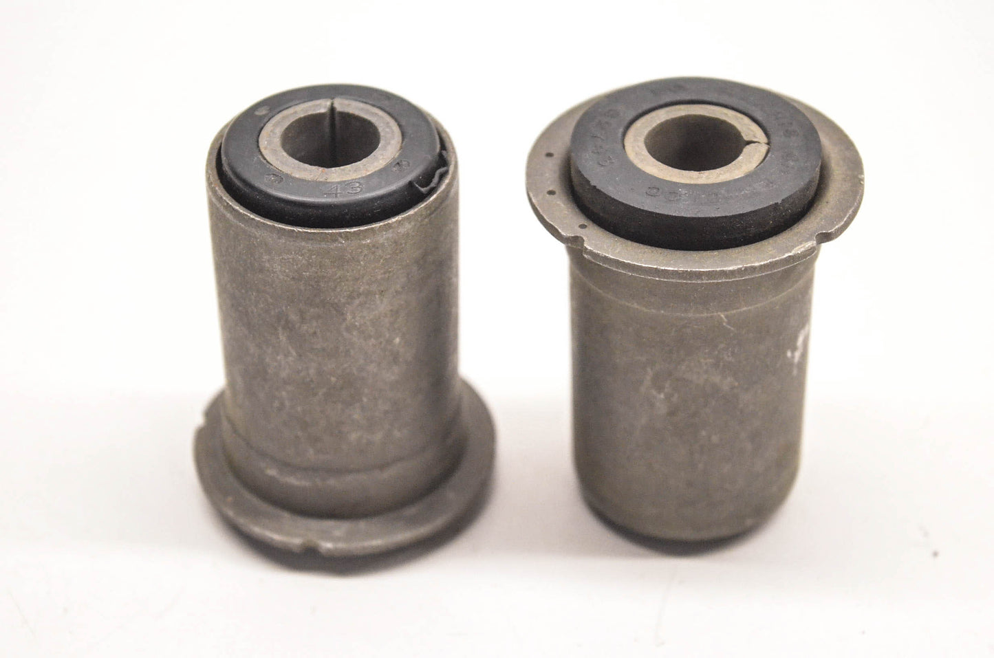 McQuay-Norris FB334 Bushings Qty 2 NOS