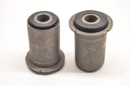 McQuay-Norris FB334 Bushings Qty 2 NOS