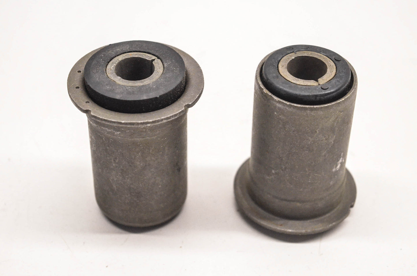 McQuay-Norris FB334 Bushings Qty 2 NOS