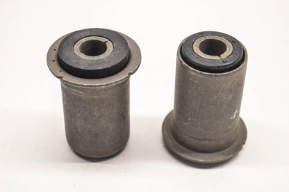McQuay-Norris FB334 Bushings Qty 2 NOS