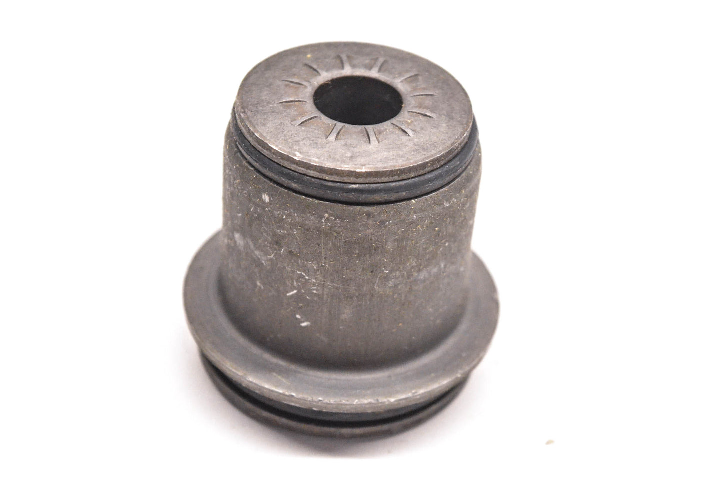 McQuay-Norris FB777 Bushing NOS