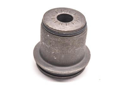 McQuay-Norris FB777 Bushing NOS