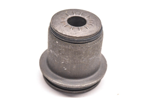 McQuay-Norris FB777 Bushing NOS