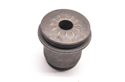McQuay-Norris FB777 Bushing NOS