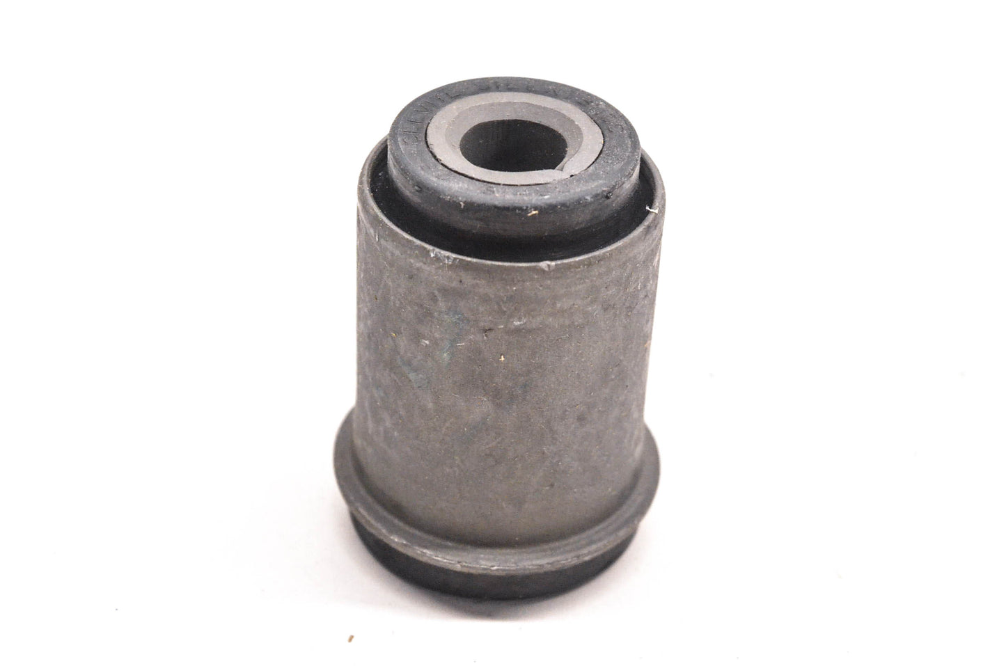 McQuay-Norris FB552, 12533, K6329 Bushing NOS
