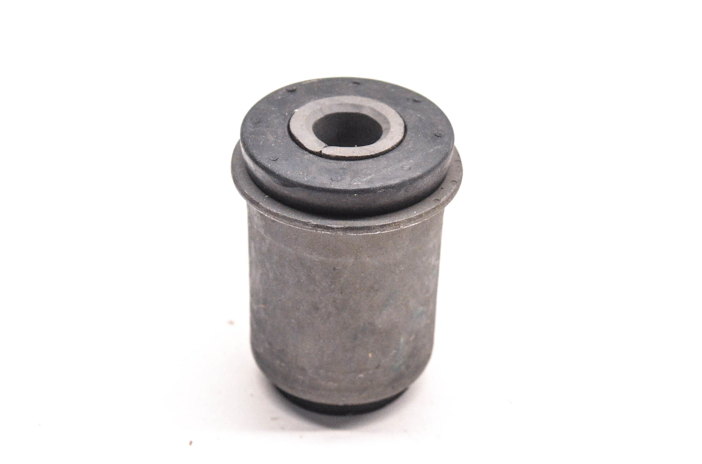 McQuay-Norris FB552, 12533, K6329 Bushing NOS