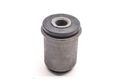 McQuay-Norris FB552, 12533, K6329 Bushing NOS