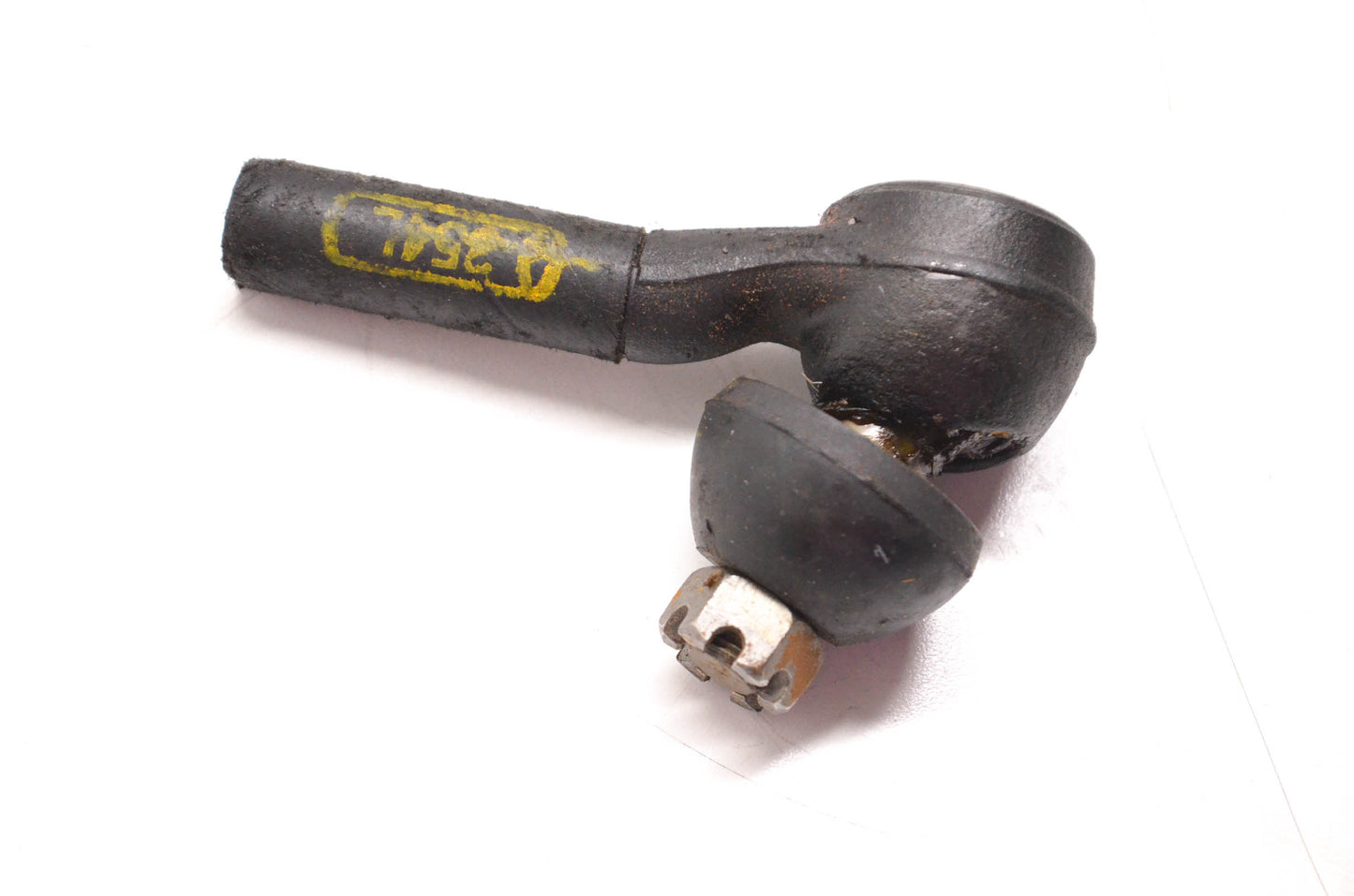 McQuay-Norris 1ES2075L, ES2075L Tie Rod Socket