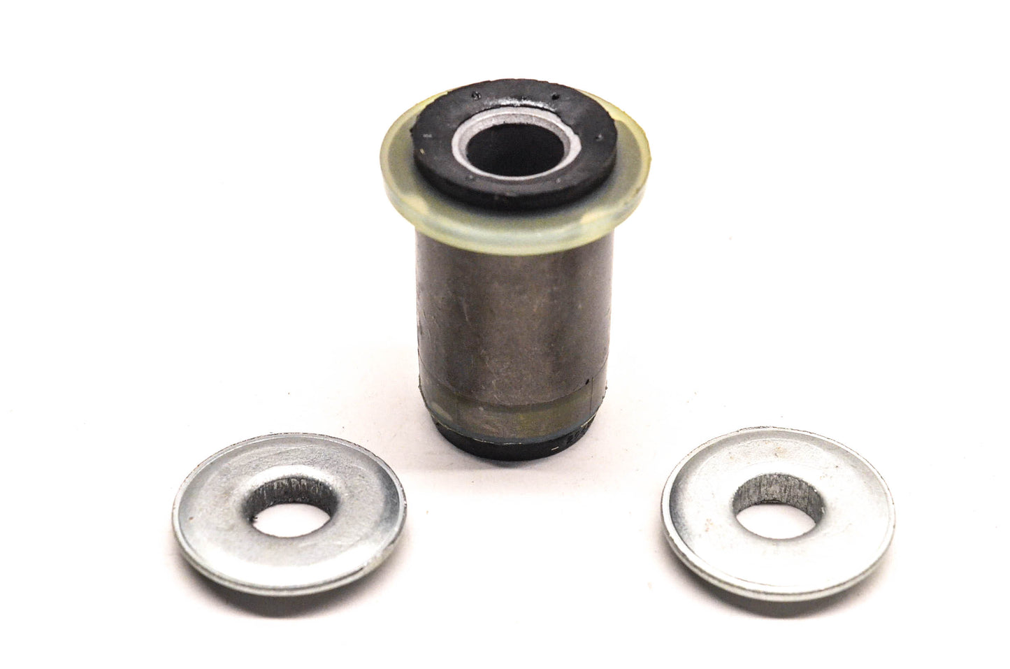 McQuay-Norris FB328 Bushing Kit NOS