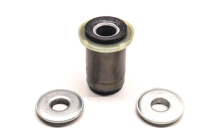 McQuay-Norris FB328 Bushing Kit NOS