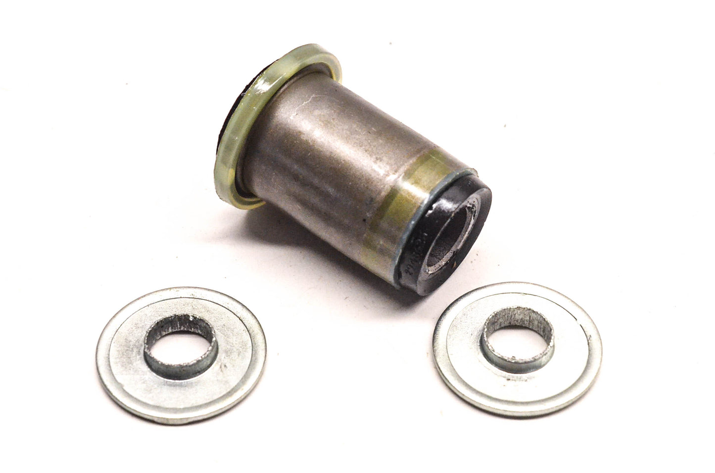 McQuay-Norris FB328 Bushing Kit NOS