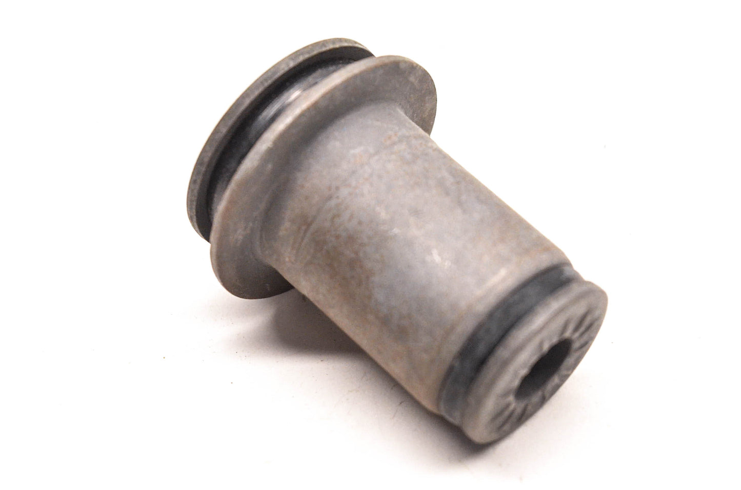 McQuay-Norris FB406, K7097, 12365 Bushing NOS
