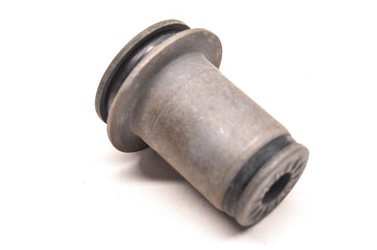 McQuay-Norris FB406, K7097, 12365 Bushing NOS