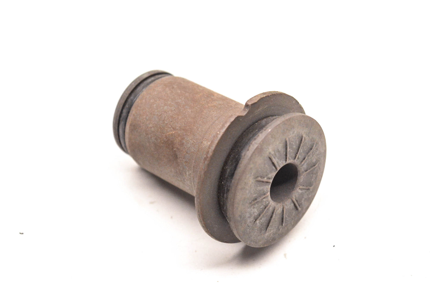 McQuay-Norris FB406, K7097, 12365 Bushing NOS