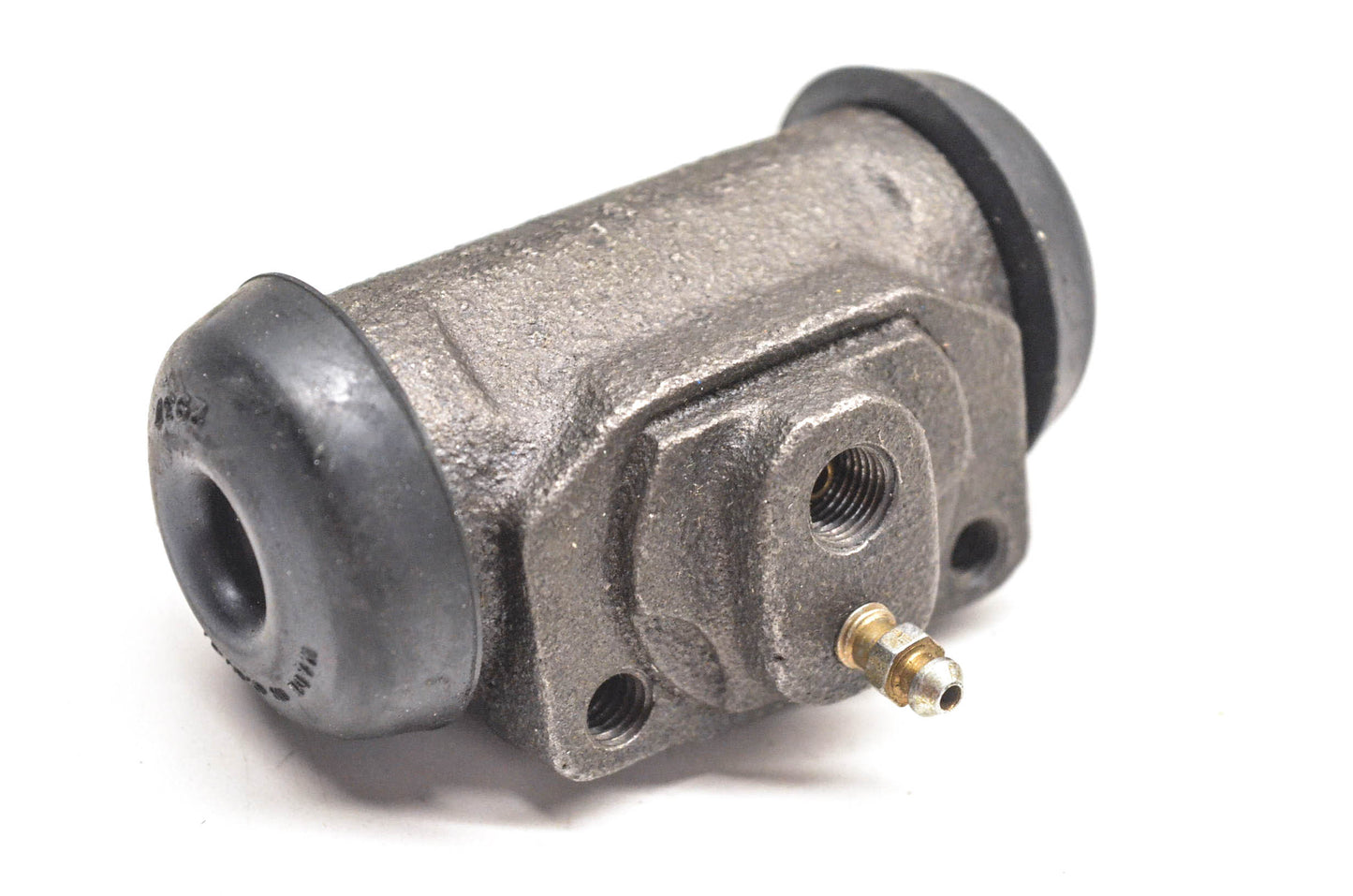 Safe-Line H54426, 29466C Master Cylinder Assembly NOS