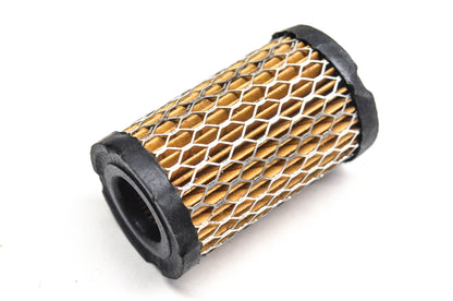 Tecumseh 35066 Filter NOS