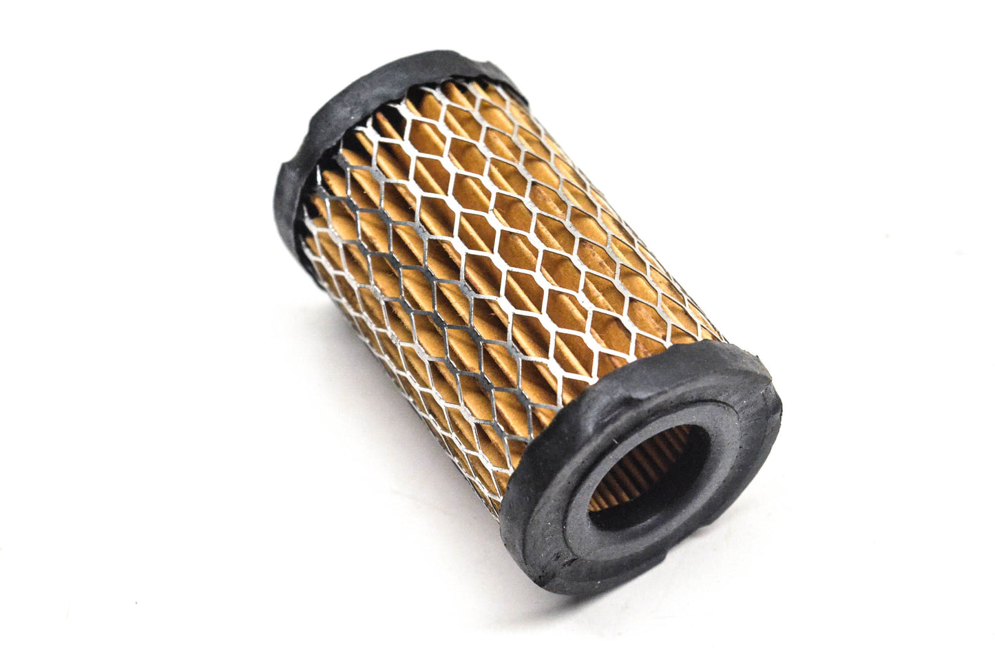 Tecumseh 35066 Filter NOS