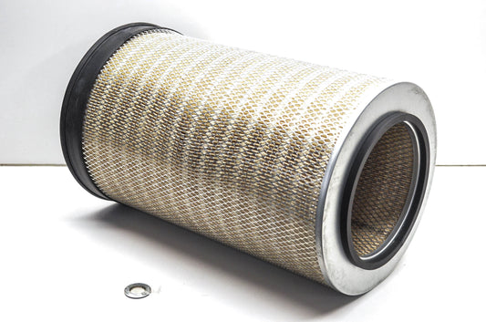 Hastings AF666 Air Filter Kit NOS