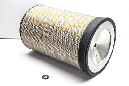 Hastings AF666 Air Filter Kit NOS