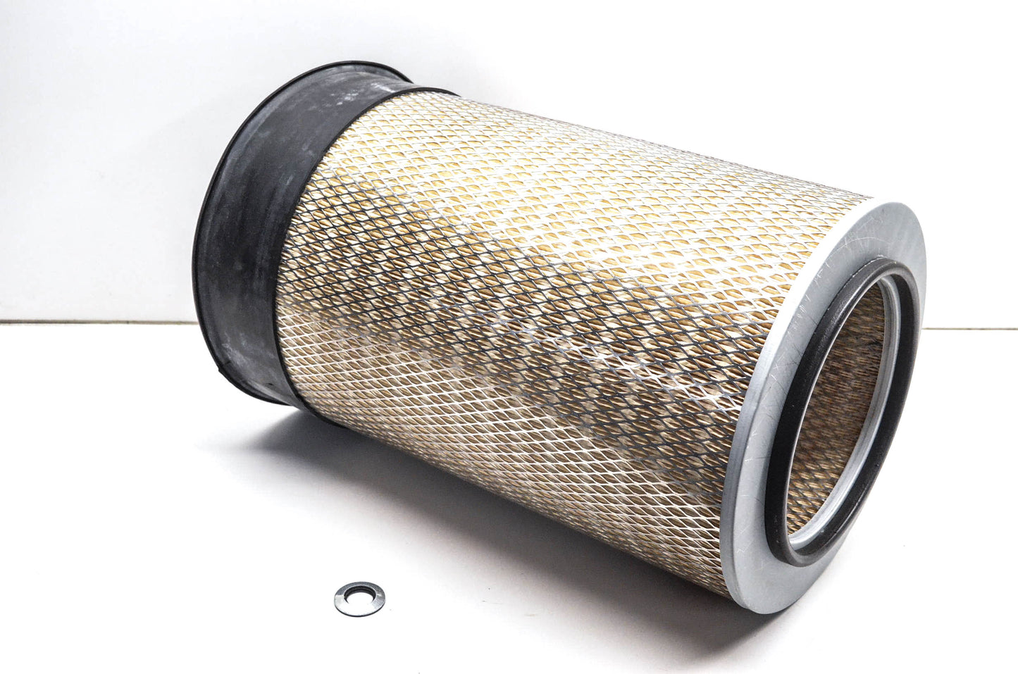 Hastings AF666 Air Filter Kit NOS