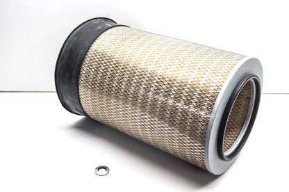 Hastings AF666 Air Filter Kit NOS