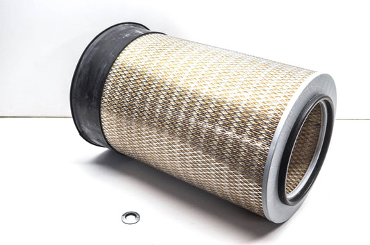 Hastings AF666 Air Filter Kit NOS