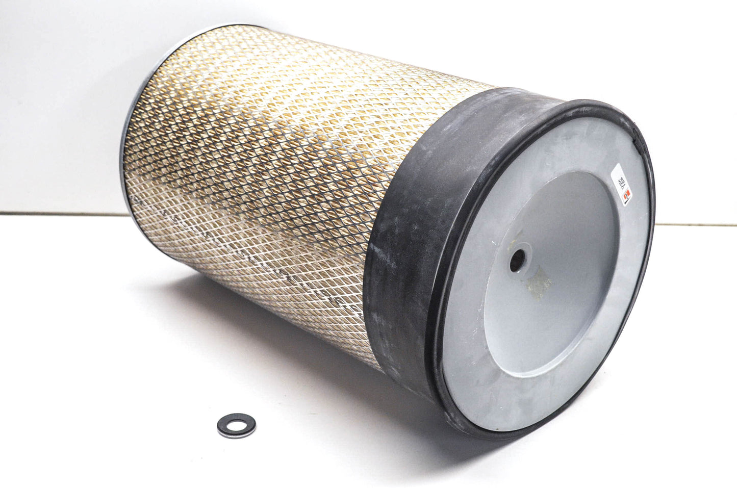 Hastings AF666 Air Filter Kit NOS