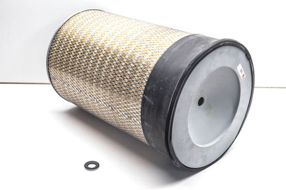 Hastings AF666 Air Filter Kit NOS