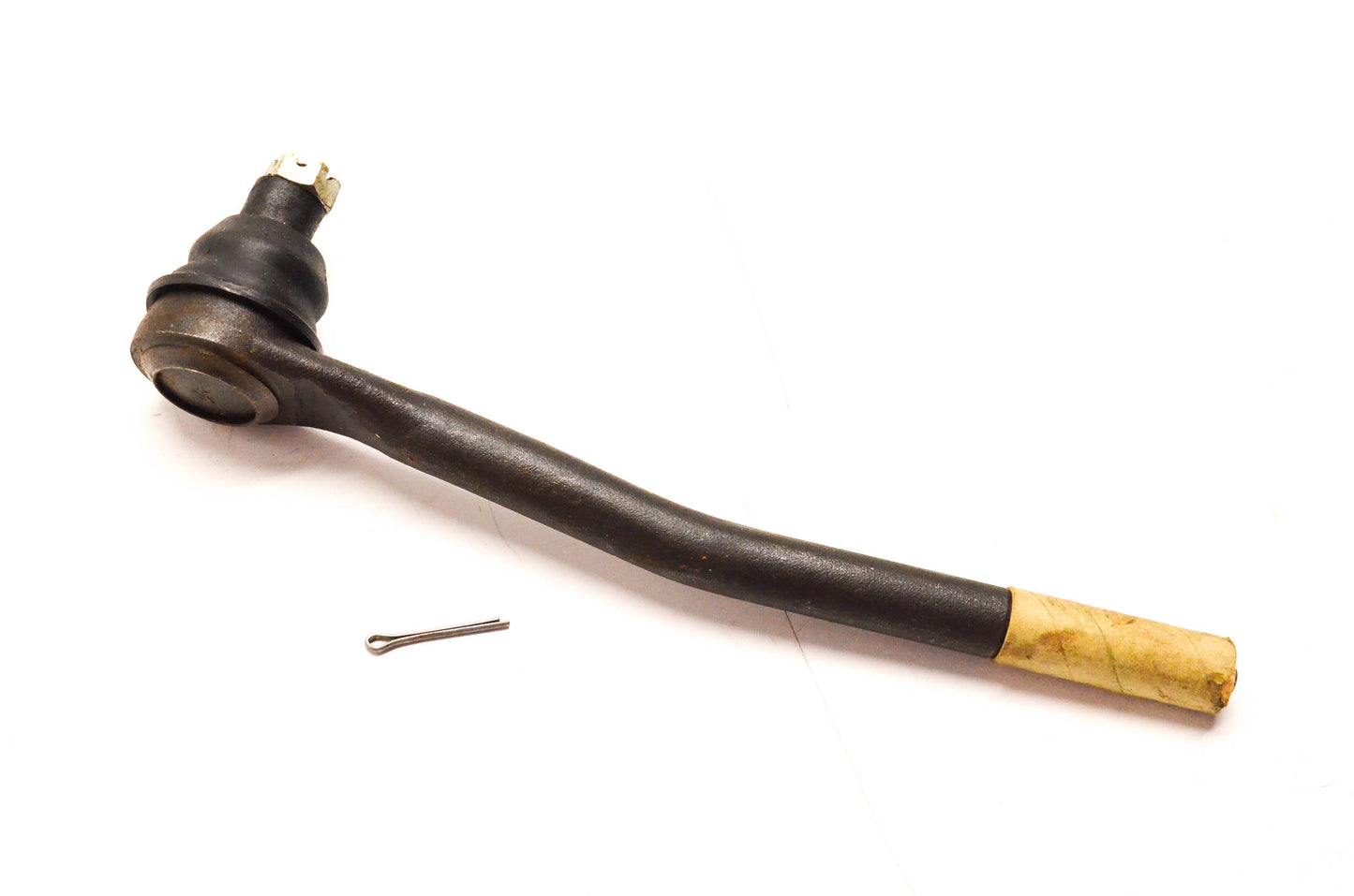 McQuay-Norris ES364L Tie Rod Kit NOS