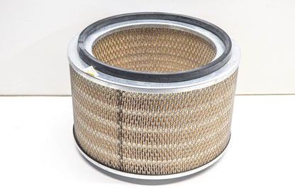 Hastings AF664 Air Filter NOS