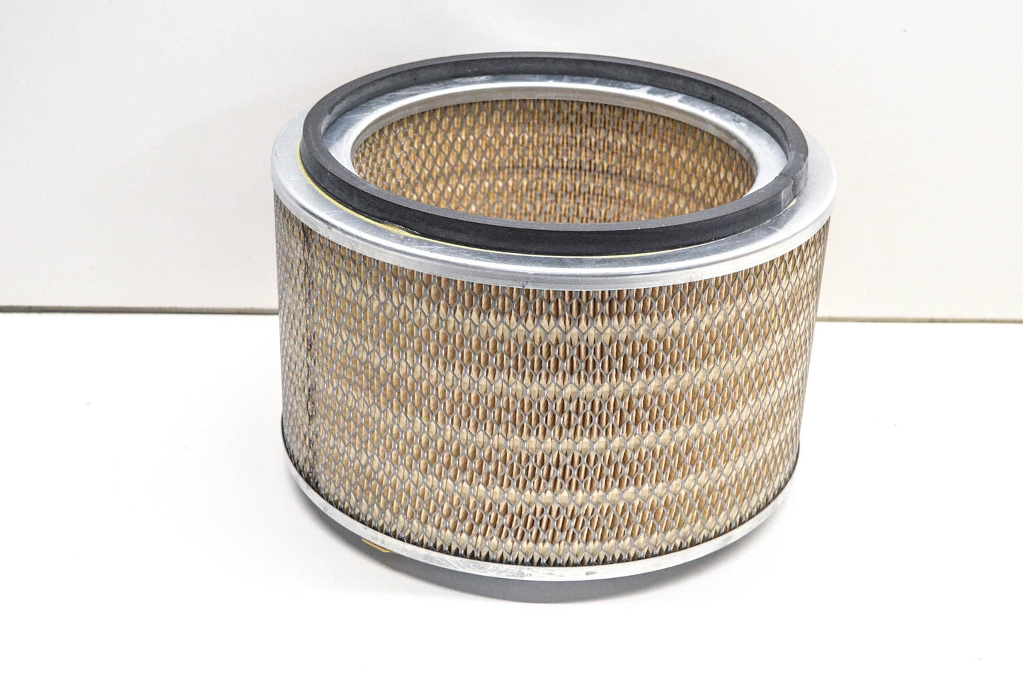 Hastings AF664 Air Filter NOS