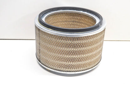 Hastings AF664 Air Filter NOS