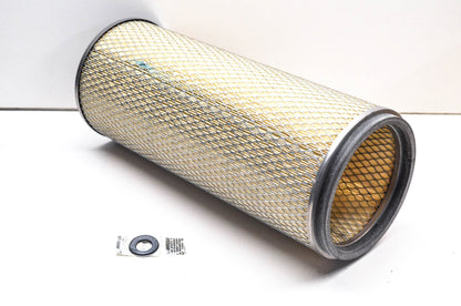Hastings AF667 Air Filter Kit NOS