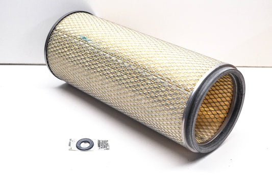 Hastings AF667 Air Filter Kit NOS