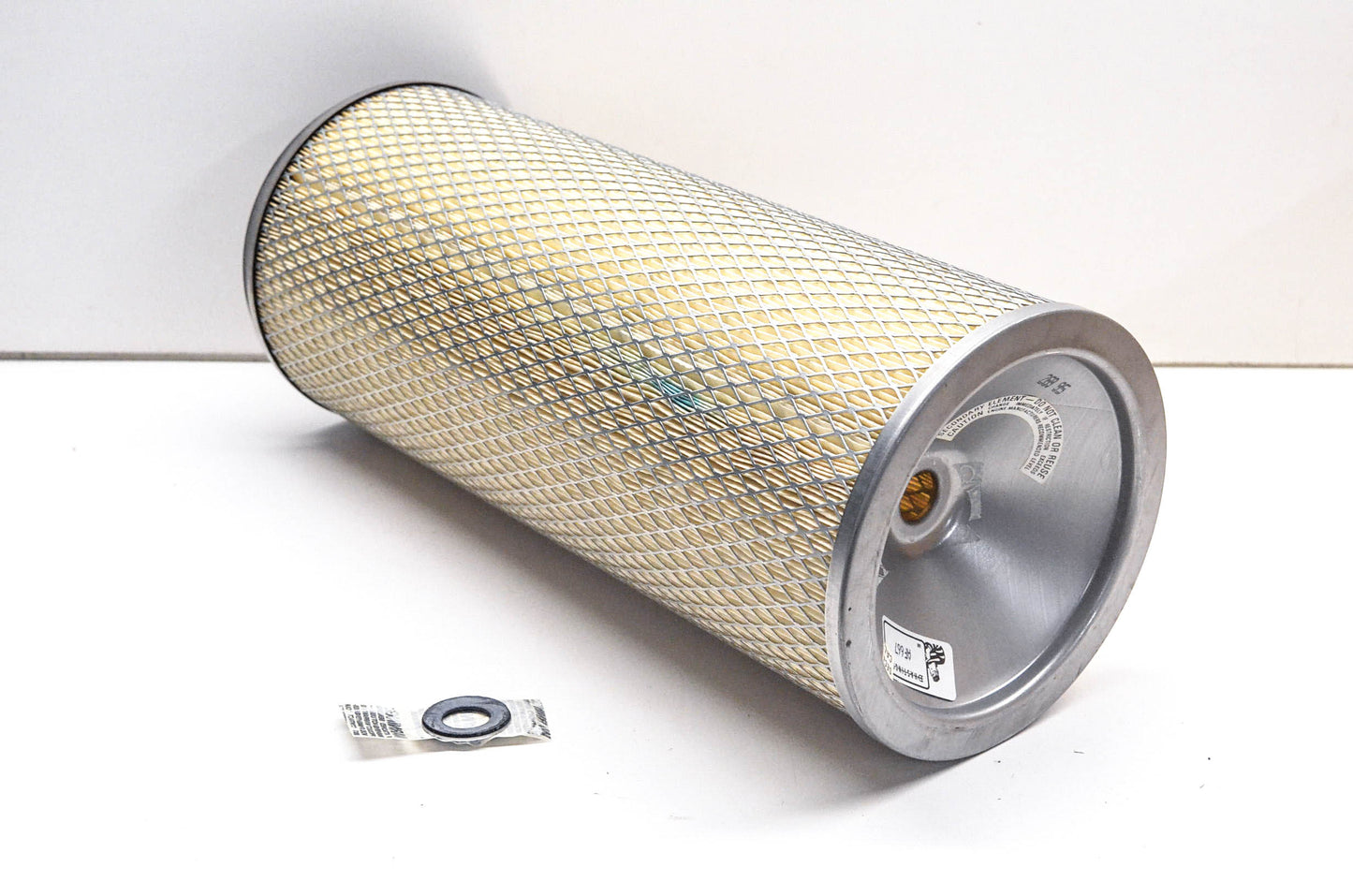 Hastings AF667 Air Filter Kit NOS
