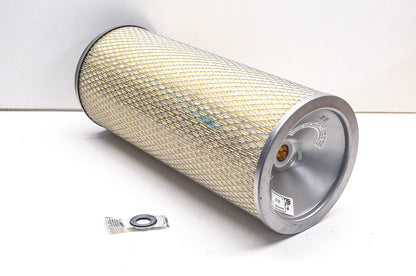 Hastings AF667 Air Filter Kit NOS