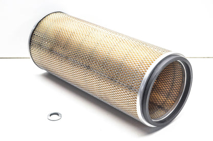 Hastings AF667 Air Filter Kit NOS