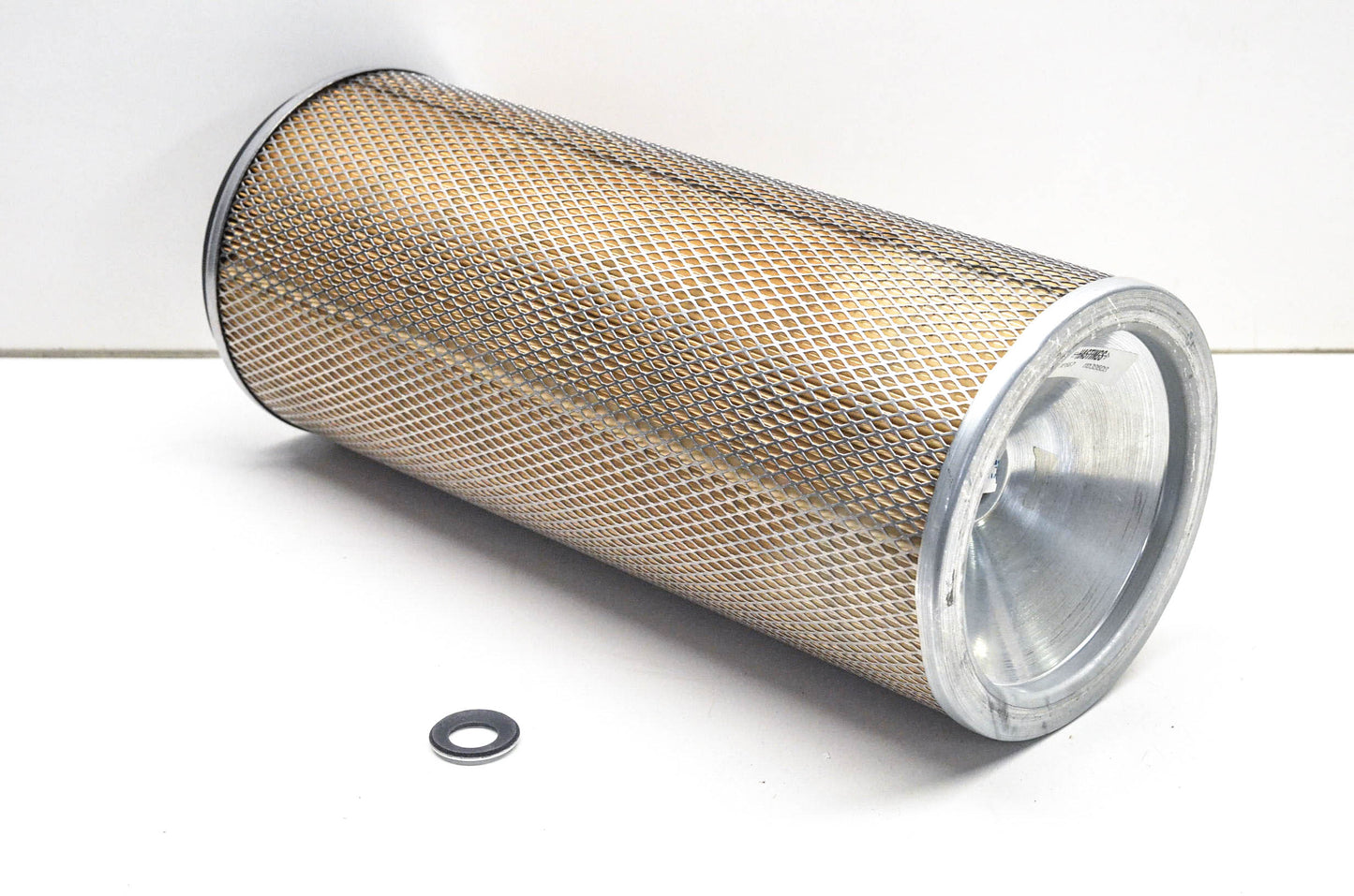 Hastings AF667 Air Filter Kit NOS