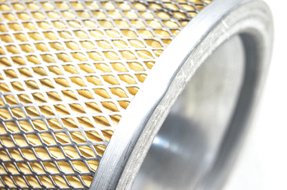 Hastings AF667 Air Filter Kit NOS