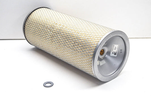 Hastings AF667 Air Filter Kit NOS