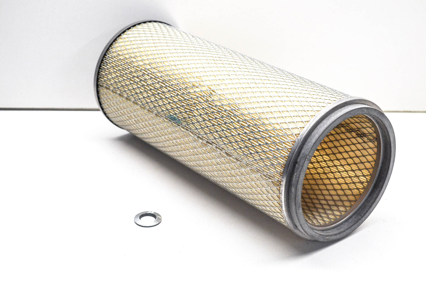 Hastings AF667 Air Filter Kit NOS