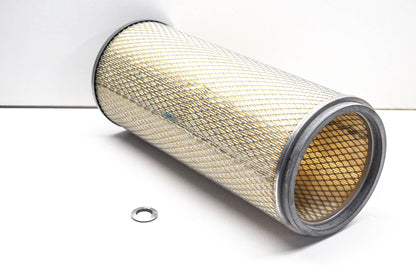 Hastings AF667 Air Filter Kit NOS