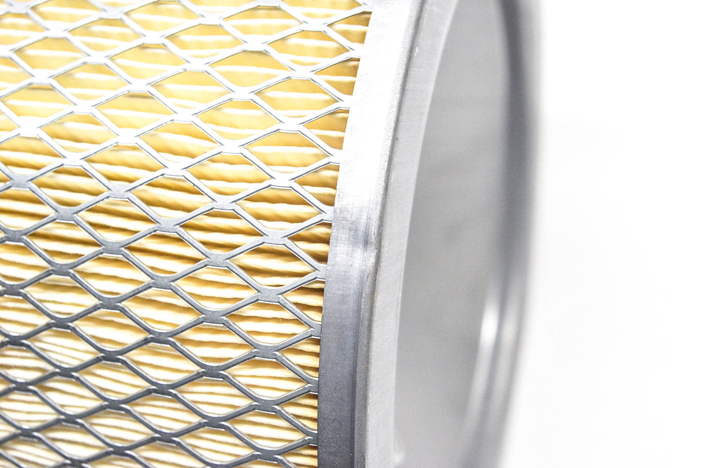 Hastings AF667 Air Filter Kit NOS