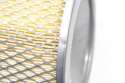 Hastings AF667 Air Filter Kit NOS