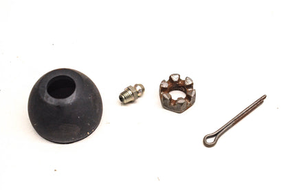 Aftermarket 4-KM-37 Tie Rod Boot Repair Kit NOS
