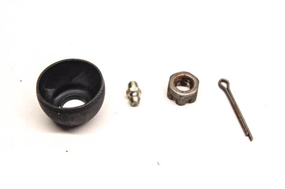 Aftermarket 4-KM-37 Tie Rod Boot Repair Kit NOS