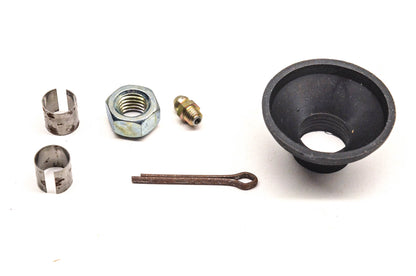 Aftermarket Z-4729, K1516 Tie Rod Boot Repair Kit NOS