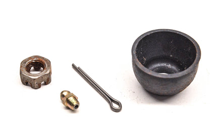Aftermarket K-1488 Tie Rod Boot Repair Kit NOS