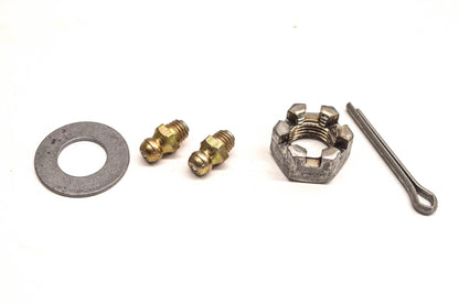 Aftermarket 93-000111-009 Tie Rod End Repair Kit NOS