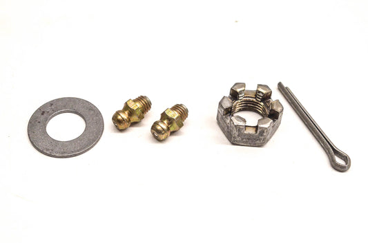 Aftermarket 93-000111-009 Tie Rod End Repair Kit NOS